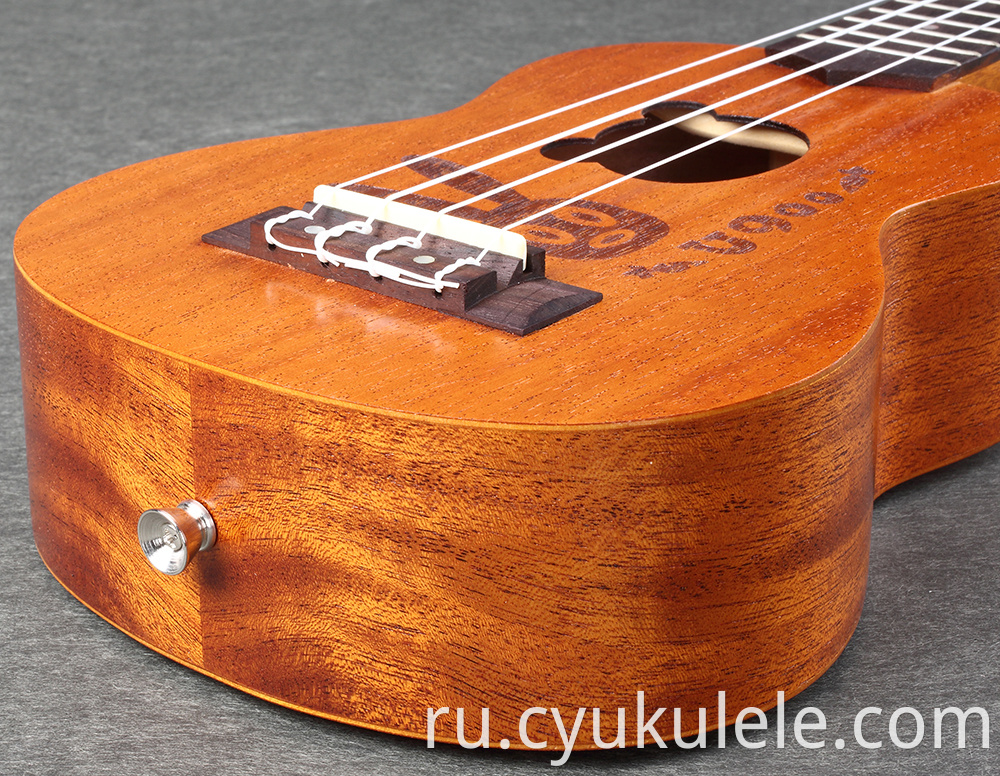 ukulele38